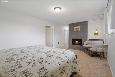 17670 SE Emerald Dr, Milwaukie, OR 97267 - Photo 19