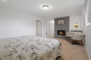 17670 SE Emerald Dr, Milwaukie, OR 97267 - Photo 19