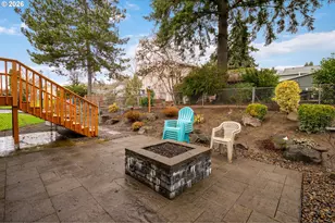 17670 SE Emerald Dr, Milwaukie, OR 97267 - Photo 31