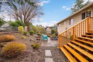 17670 SE Emerald Dr, Milwaukie, OR 97267 - Photo 29