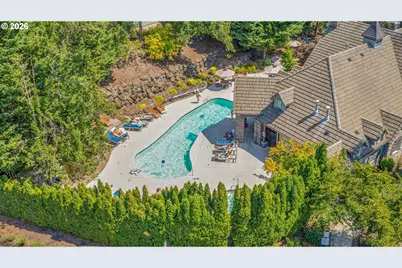 925 Springtree Ln, West Linn, OR 97068 - Photo 27