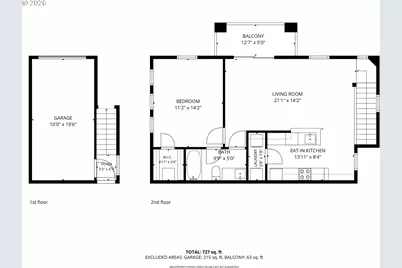 925 Springtree Ln, West Linn, OR 97068 - Photo 31