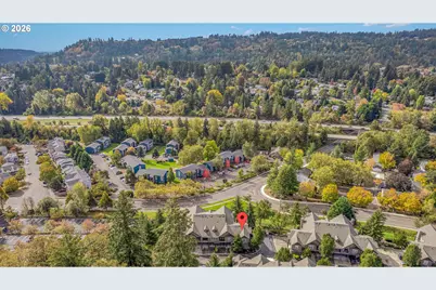 925 Springtree Ln, West Linn, OR 97068 - Photo 25