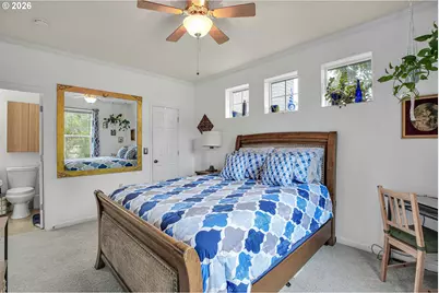 925 Springtree Ln, West Linn, OR 97068 - Photo 17