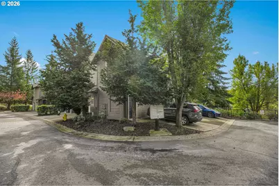 925 Springtree Ln, West Linn, OR 97068 - Photo 23