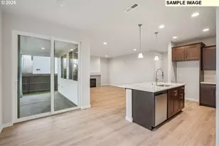 13808 NE 107th St, Vancouver, WA 98682 - Photo 11