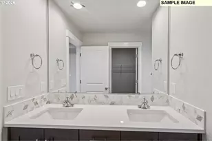 13808 NE 107th St, Vancouver, WA 98682 - Photo 29