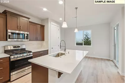 13808 NE 107th St #Lot 26, Vancouver, WA 98682 - Photo 15