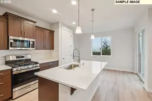 13808 NE 107th St, Vancouver, WA 98682 - Photo 15