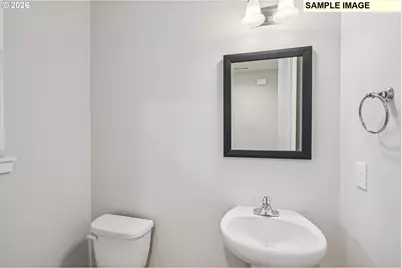 13808 NE 107th St #Lot 26, Vancouver, WA 98682 - Photo 17