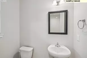 13808 NE 107th St, Vancouver, WA 98682 - Photo 17