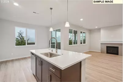 13808 NE 107th St #Lot 26, Vancouver, WA 98682 - Photo 13