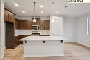 13808 NE 107th St, Vancouver, WA 98682 - Photo 9