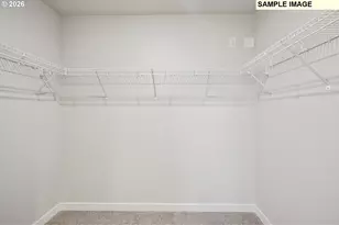 13808 NE 107th St, Vancouver, WA 98682 - Photo 27