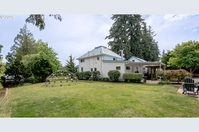 436 NW Territorial Rd, Canby, OR 97013 - Photo 33