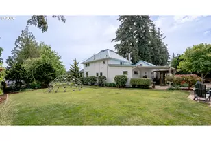 436 NW Territorial Rd, Canby, OR 97013 - Photo 33