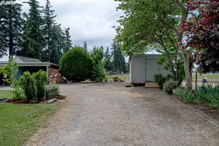 436 NW Territorial Rd, Canby, OR 97013 - Photo 39