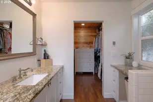 436 NW Territorial Rd, Canby, OR 97013 - Photo 17