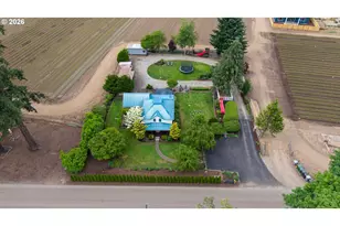436 NW Territorial Rd, Canby, OR 97013 - Photo 3