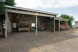 436 NW Territorial Rd, Canby, OR 97013 - Photo 41