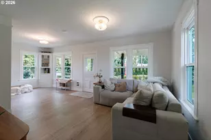 436 NW Territorial Rd, Canby, OR 97013 - Photo 5