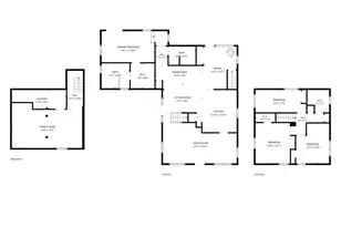 436 NW Territorial Rd, Canby, OR 97013 - Photo 45