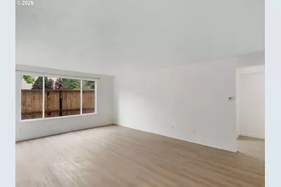 12817 SE Stark St, Portland, OR 97233 - Photo 19