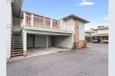12817 SE Stark St, Portland, OR 97233 - Photo 3