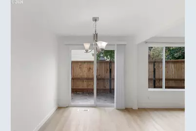 12817 SE Stark St, Portland, OR 97233 - Photo 13