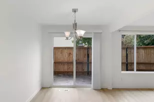 12817 SE Stark St, Portland, OR 97233 - Photo 13