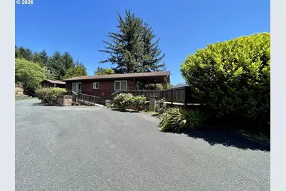 19921 Whaleshead Rd #T5, Brookings, OR 97415 - Photo 35