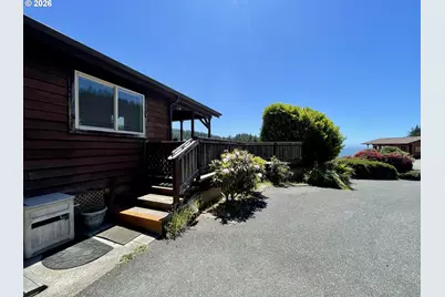 19921 Whaleshead Rd #T5, Brookings, OR 97415 - Photo 31