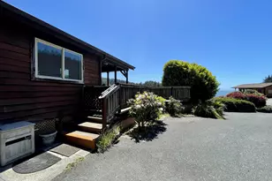 19921 Whaleshead Rd, Brookings, OR 97415 - Photo 31