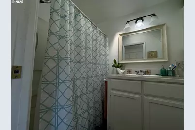 19921 Whaleshead Rd #T5, Brookings, OR 97415 - Photo 9