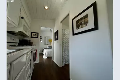 19921 Whaleshead Rd #T5, Brookings, OR 97415 - Photo 11