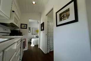 19921 Whaleshead Rd, Brookings, OR 97415 - Photo 11