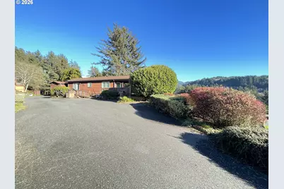 19921 Whaleshead Rd #T5, Brookings, OR 97415 - Photo 1