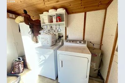 19921 Whaleshead Rd #T5, Brookings, OR 97415 - Photo 25