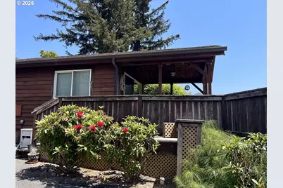 19921 Whaleshead Rd #T5, Brookings, OR 97415 - Photo 17