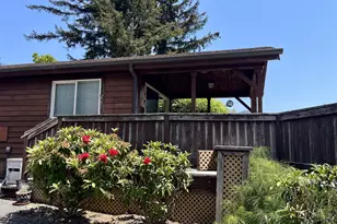 19921 Whaleshead Rd, Brookings, OR 97415 - Photo 17