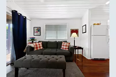 19921 Whaleshead Rd #T5, Brookings, OR 97415 - Photo 13