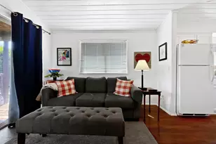 19921 Whaleshead Rd, Brookings, OR 97415 - Photo 13