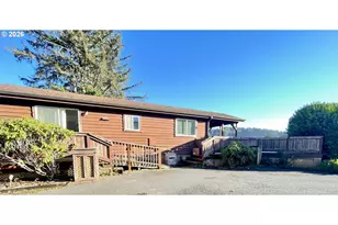 19921 Whaleshead Rd, Brookings, OR 97415 - Photo 27