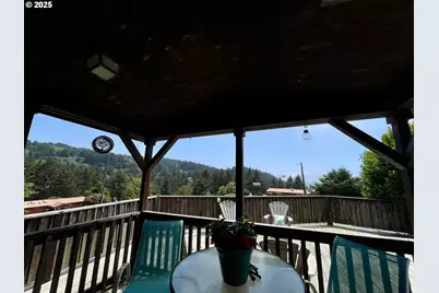 19921 Whaleshead Rd #T5, Brookings, OR 97415 - Photo 3