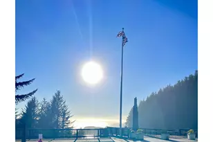 19921 Whaleshead Rd, Brookings, OR 97415 - Photo 33