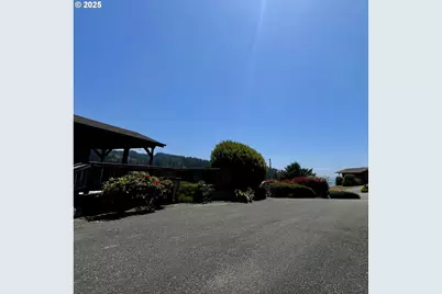 19921 Whaleshead Rd #T5, Brookings, OR 97415 - Photo 21