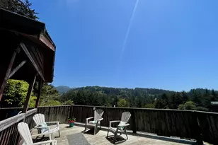 19921 Whaleshead Rd, Brookings, OR 97415 - Photo 5