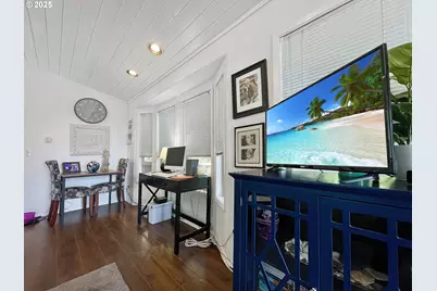 19921 Whaleshead Rd #T5, Brookings, OR 97415 - Photo 15