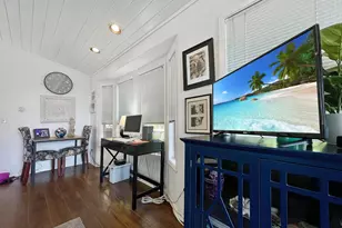 19921 Whaleshead Rd, Brookings, OR 97415 - Photo 15