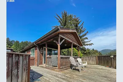 19921 Whaleshead Rd #T5, Brookings, OR 97415 - Photo 19